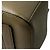 Borsa a mano Bally Somme Medium da donna Grigio - vista 15