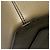 Borsa a mano Bally Somme Medium da donna Grigio - vista 16