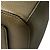 Borsa a mano Bally Somme Medium da donna Grigio - vista 17