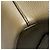 Borsa a mano Bally Somme Medium da donna Grigio - vista 18