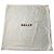 Borsa a mano Bally Somme Medium da donna Grigio - vista 19