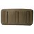 Borsa a mano Bally Somme Medium da donna Grigio - vista 5