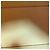 Borsa a mano Bally Somme Medium da donna Grigio - vista 8