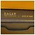Borsa a mano Bally Somme Medium da donna Grigio - vista 9