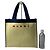 Borsa Tote in jacquard Marni da donna Multicolore - vista 13