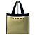 Borsa Tote in jacquard Marni da donna Multicolore - vista 3