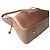 Borsa monospalla in raso da donna Alexander Wang Rosa - vista 12
