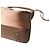 Borsa monospalla in raso da donna Alexander Wang Rosa - vista 13