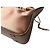 Borsa monospalla in raso da donna Alexander Wang Rosa - vista 15