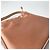 Borsa monospalla in raso da donna Alexander Wang Rosa - vista 17