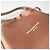 Borsa monospalla in raso da donna Alexander Wang Rosa - vista 18