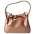 Borsa monospalla in raso da donna Alexander Wang Rosa - vista 2