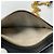 Borsa a tracolla Anya Hindmarch Eyes Nero - vista 10