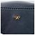 Borsa a tracolla Anya Hindmarch Eyes Nero - vista 11