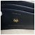 Borsa a tracolla Anya Hindmarch Eyes Nero - vista 12
