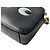 Borsa a tracolla Anya Hindmarch Eyes Nero - vista 15