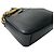 Borsa a tracolla Anya Hindmarch Eyes Nero - vista 16