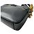 Borsa a tracolla Anya Hindmarch Eyes Nero - vista 17