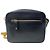 Borsa a tracolla Anya Hindmarch Eyes Nero - vista 4