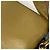 Marni Museo 2-Way Schultertasche/Handtasche Blau Khaki - Ansicht 14