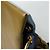 Marni Museo 2-Way Schultertasche/Handtasche Blau Khaki - Ansicht 17