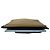 Marni Museo 2-Way Schultertasche/Handtasche Blau Khaki - Ansicht 6