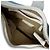 Borsa Coach Soho One-Shoulder in pelle azzurra Blu chiaro - vista 6