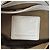 Borsa Coach Soho One-Shoulder in pelle azzurra Blu chiaro - vista 9