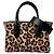 Borsa 2-Way Tod's Holly Marrone