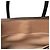 Borsa 2-Way Tod's Holly Marrone - vista 10