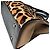 Borsa 2-Way Tod's Holly Marrone - vista 14