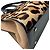 Borsa 2-Way Tod's Holly Marrone - vista 15