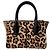 Borsa 2-Way Tod's Holly Marrone - vista 3