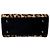 Borsa 2-Way Tod's Holly Marrone - vista 6