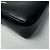 Mini borsa a tracolla Valentino Garavani Nero - vista 11