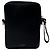 Mini borsa a tracolla Valentino Garavani Nero - vista 3