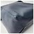 Borsa a secchiello Valextra con pochette Blu navy - vista 13