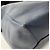 Borsa a secchiello Valextra con pochette Blu navy - vista 15