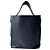 Borsa a secchiello Valextra con pochette Blu navy - vista 2