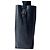 Borsa a secchiello Valextra con pochette Blu navy - vista 5