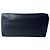 Borsa a secchiello Valextra con pochette Blu navy - vista 6