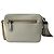 Borsa a tracolla Anya Hindmarch Eyes Chain Crudo - vista 3