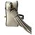 Borsa a tracolla Anya Hindmarch Eyes Chain Crudo - vista 4
