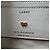 Borsa a tracolla Anya Hindmarch Eyes Chain Crudo - vista 8