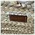 Borsa Cesto Macy in Raphia Jimmy Choo Marrone Beige - vista 9