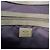 Tod's T-Timeless 2-Way Schultertasche/Tote Bag Grün - Ansicht 11