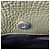 Tod's T-Timeless 2-Way Schultertasche/Tote Bag Grün - Ansicht 13