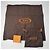 Tod's T-Timeless 2-Way Schultertasche/Tote Bag Grün - Ansicht 20