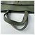 Tod's T-Timeless 2-Way Schultertasche/Tote Bag Grün - Ansicht 7