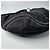 Borsa Coach One-Shoulder Signature Nero - vista 11